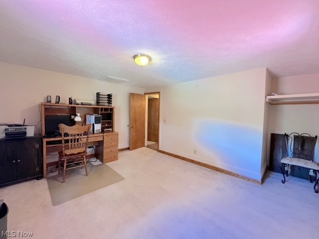 Roswell - Residential