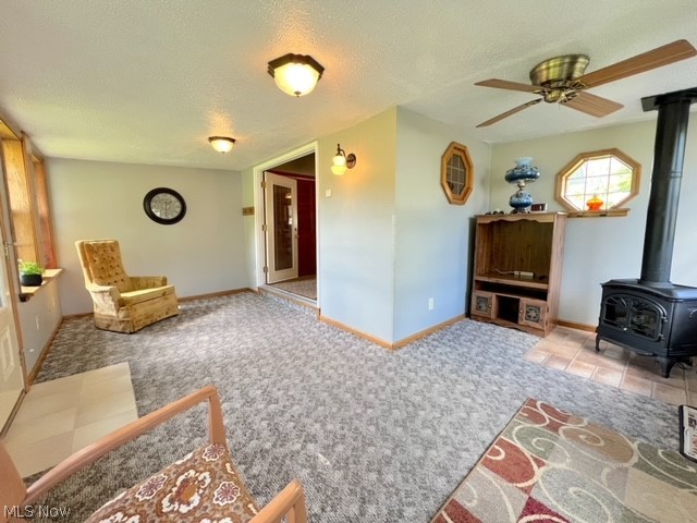 Roswell - Residential