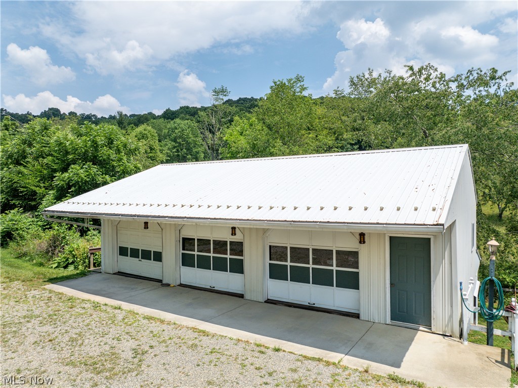 Roswell - Residential