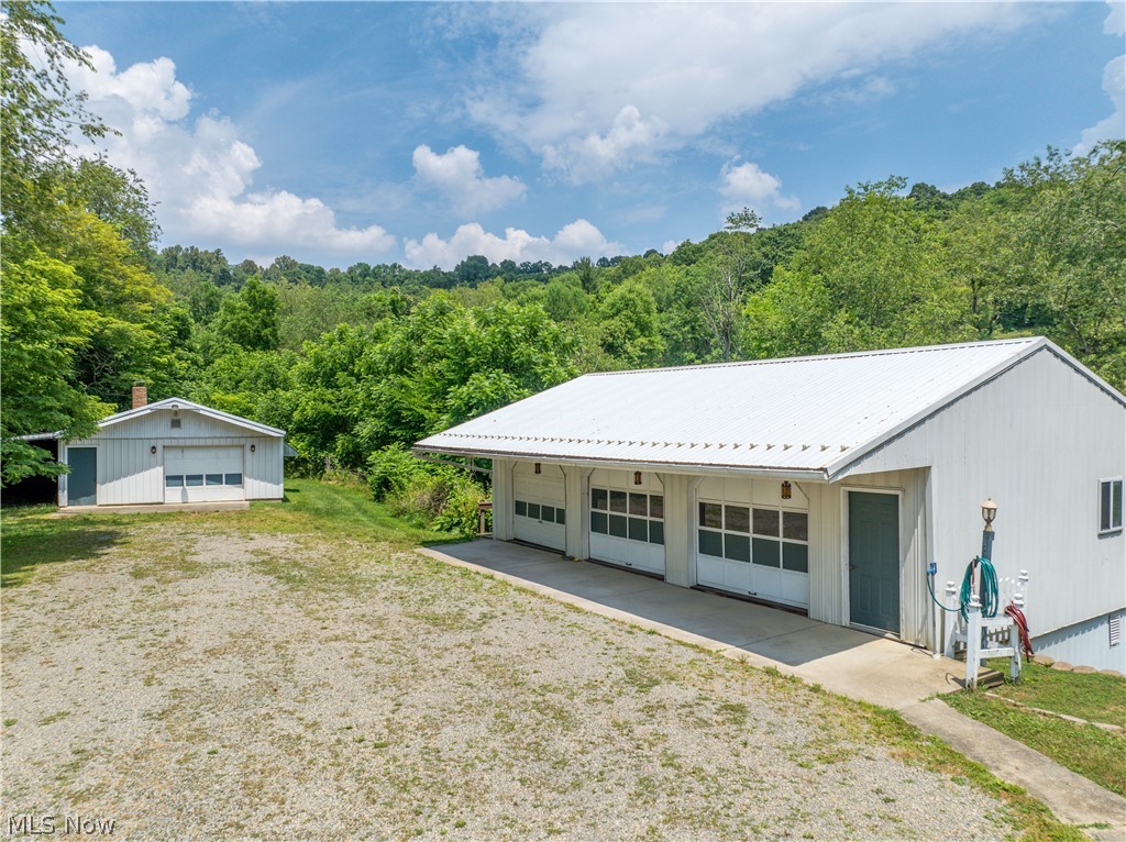 Roswell - Residential