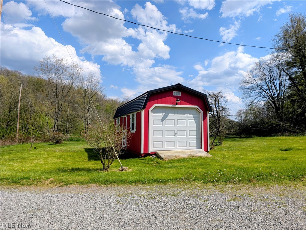 9365 Dutchtown School Road