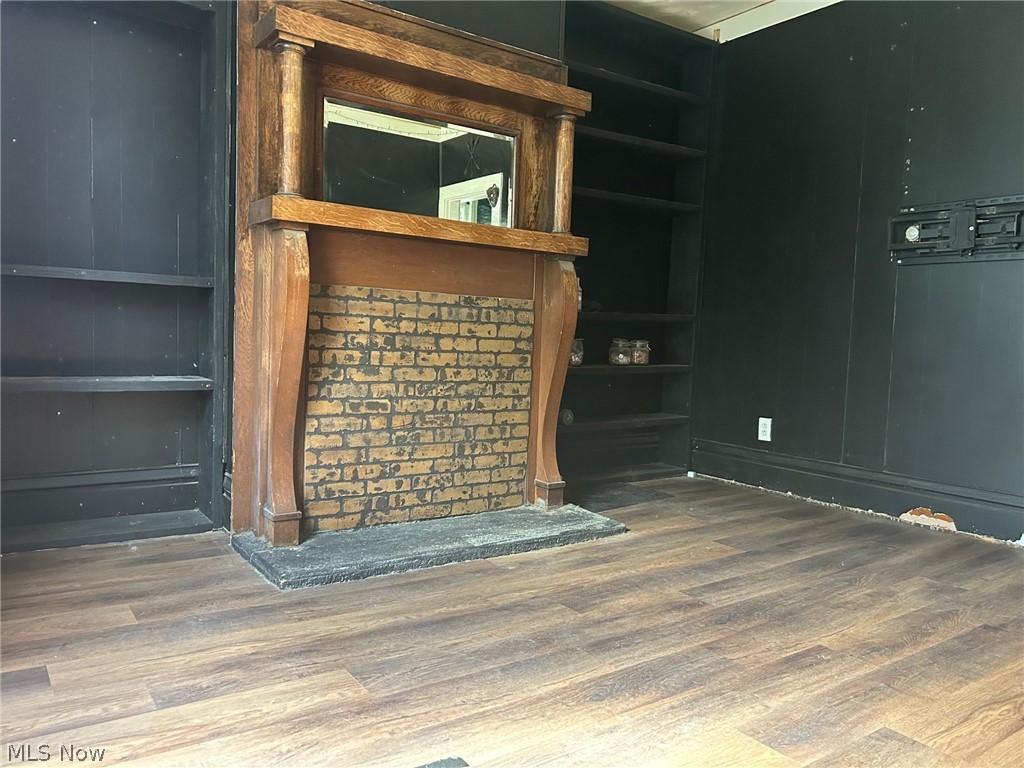Sullivanputnam - Residential