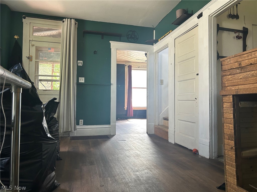 Sullivanputnam - Residential