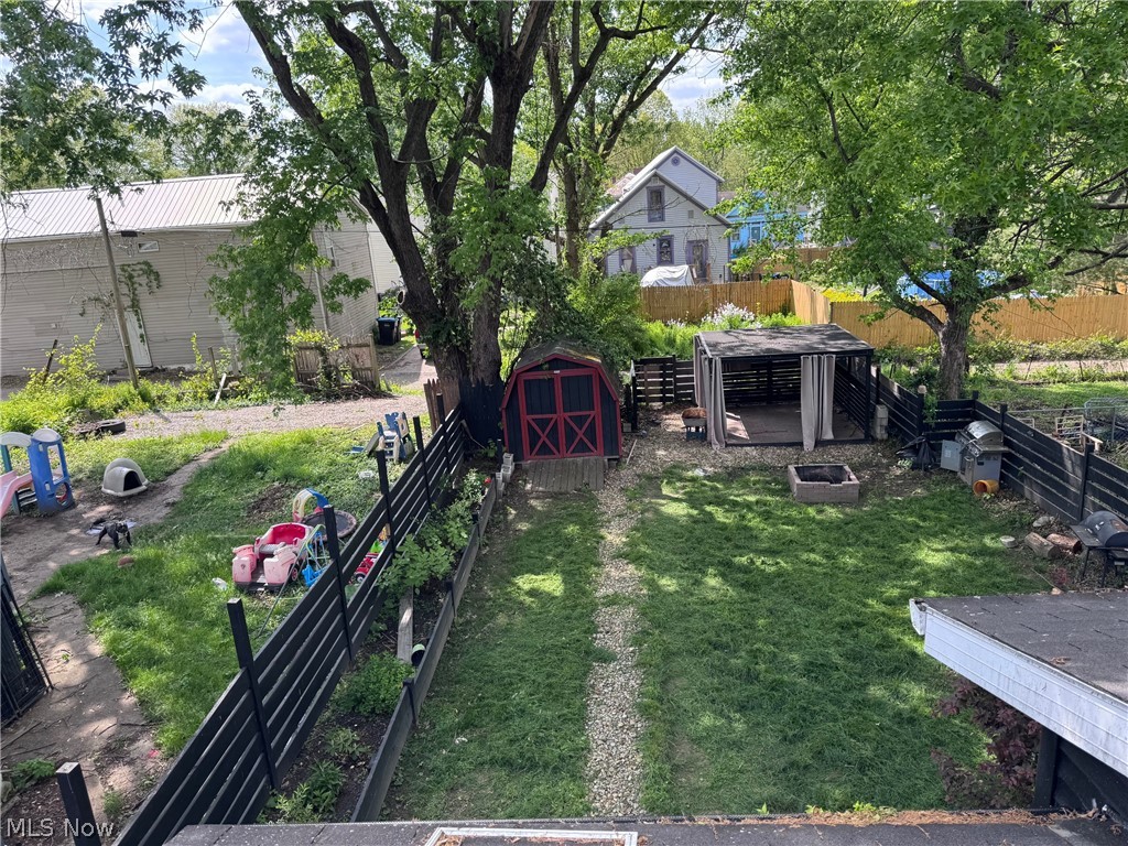 Sullivanputnam - Residential