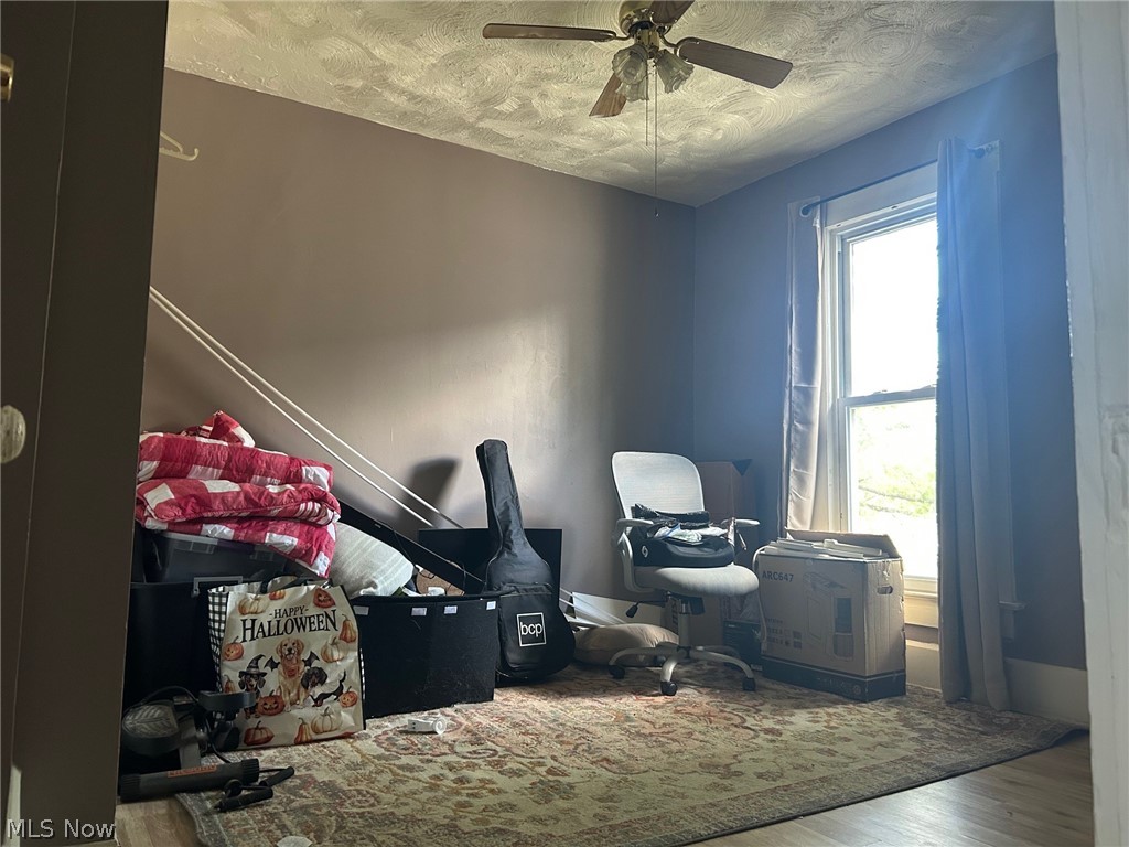 Sullivanputnam - Residential