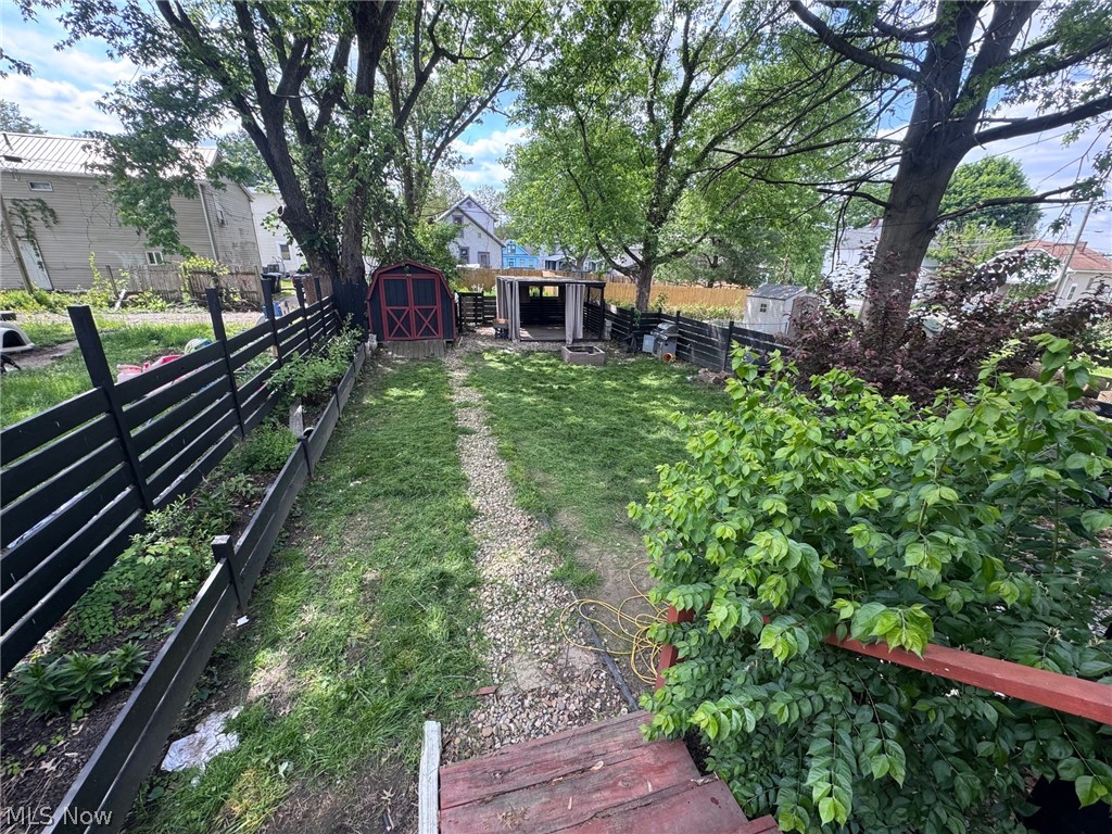 Sullivanputnam - Residential