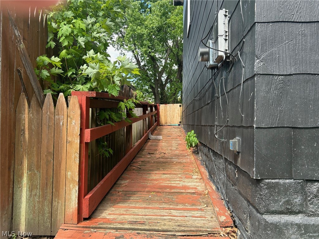 Sullivanputnam - Residential