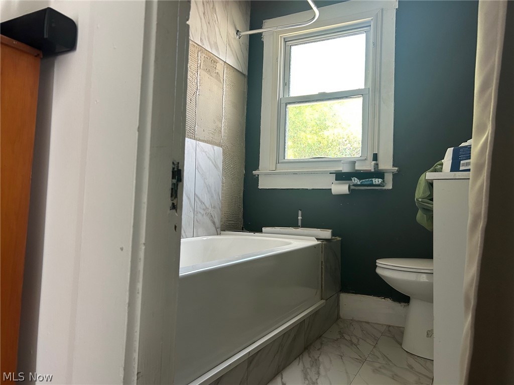 Sullivanputnam - Residential