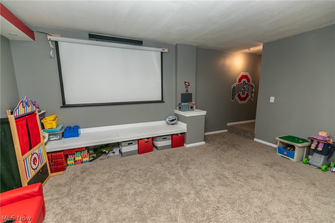 Harley Hills Estates Sub #4 - Residential