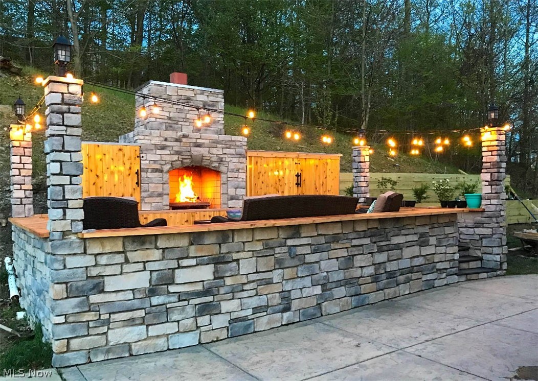 Harley Hills Estates Sub #4 - Residential