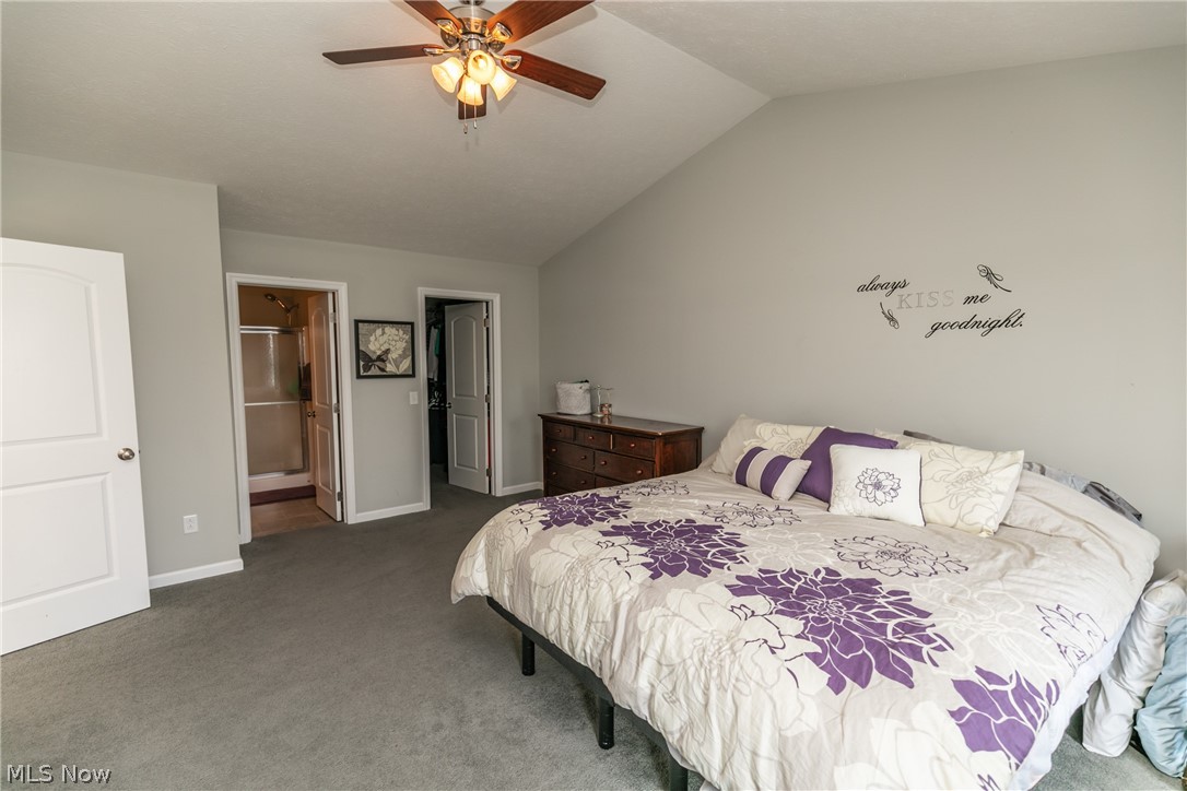 Harley Hills Estates Sub #4 - Residential