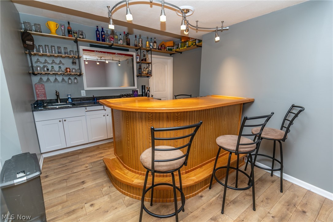 Harley Hills Estates Sub #4 - Residential