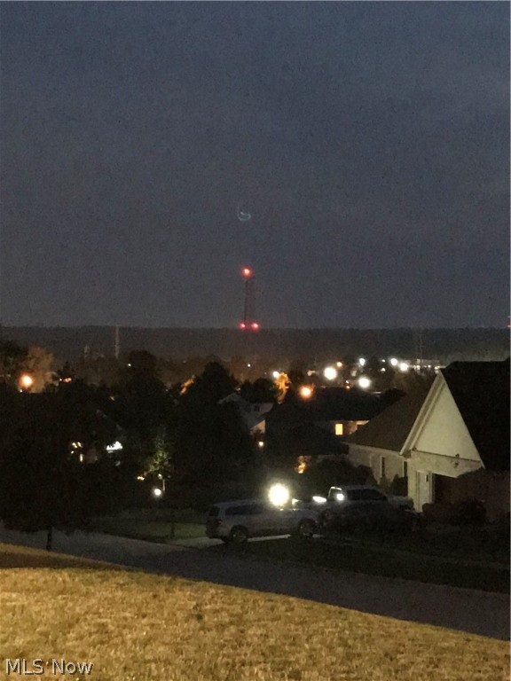 Harley Hills Estates Sub #4 - Residential