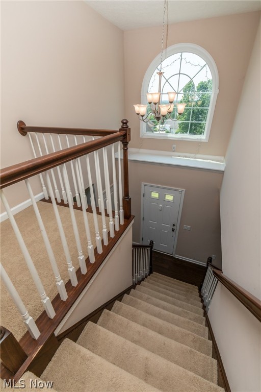 Harley Hills Estates Sub #4 - Residential