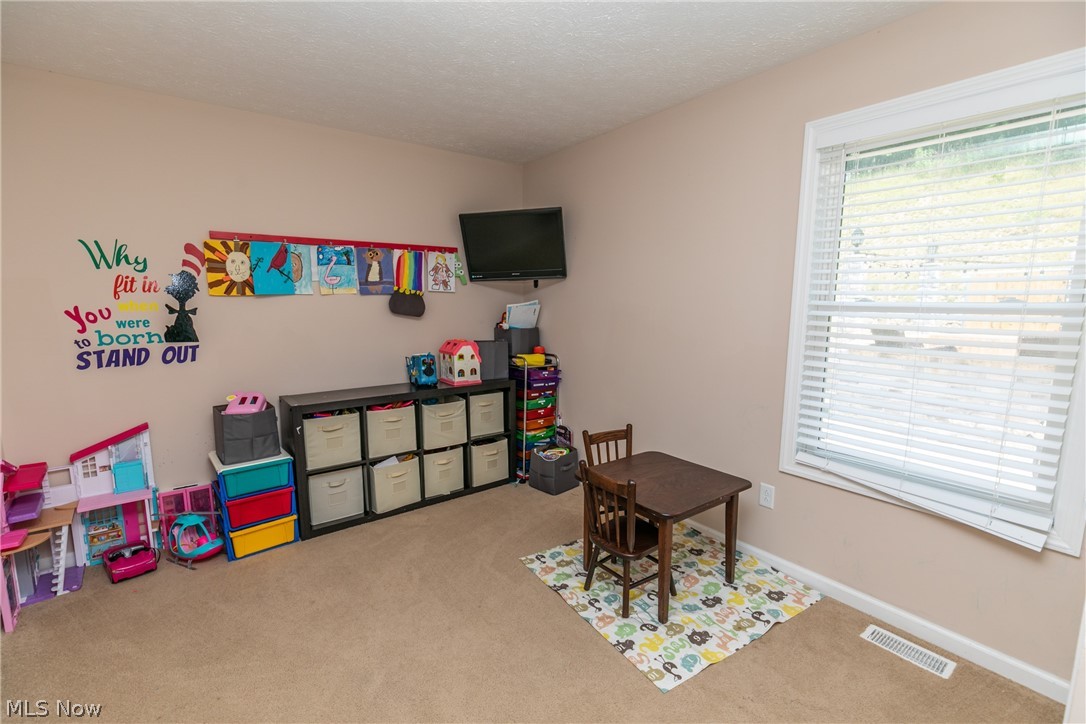 Harley Hills Estates Sub #4 - Residential