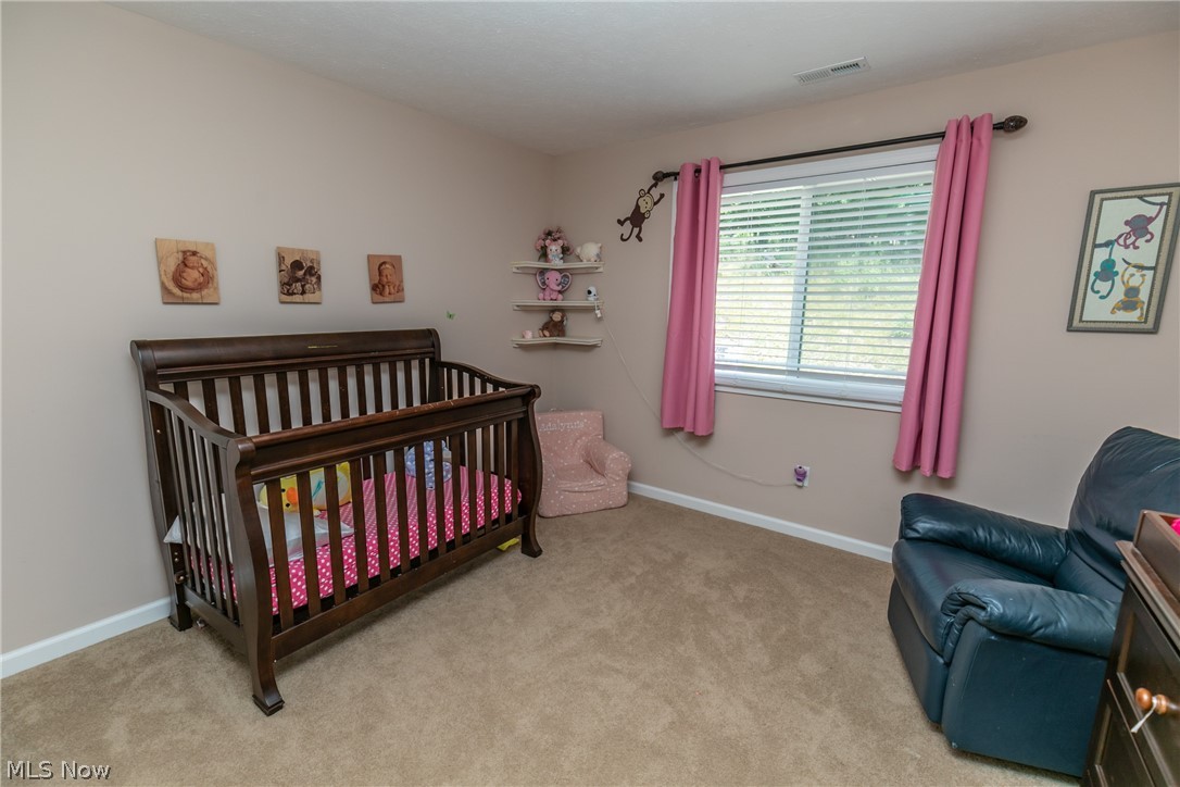 Harley Hills Estates Sub #4 - Residential