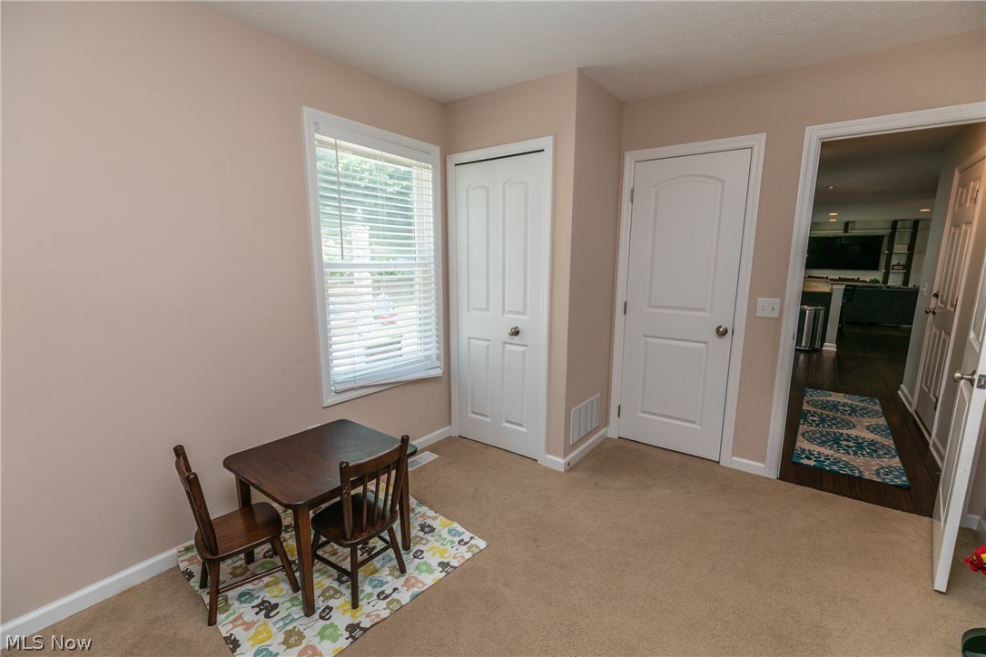 Harley Hills Estates Sub #4 - Residential