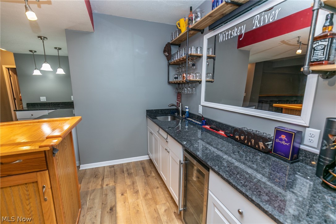 Harley Hills Estates Sub #4 - Residential