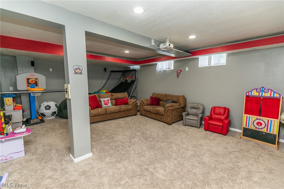 Harley Hills Estates Sub #4 - Residential