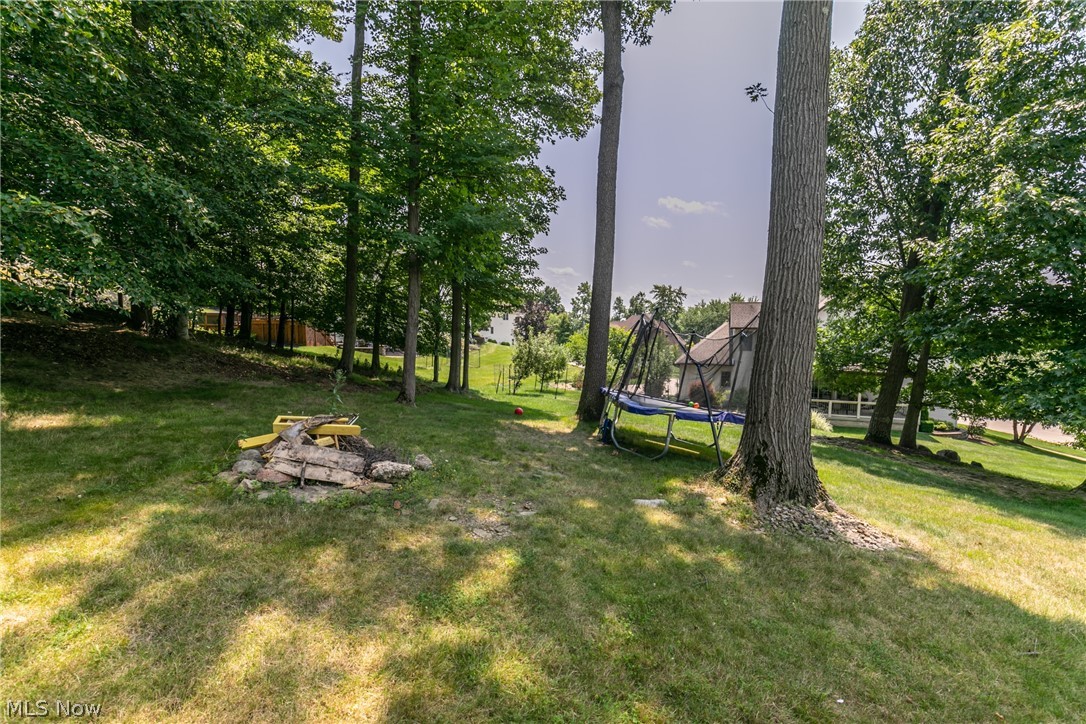 Harley Hills Estates Sub #4 - Residential