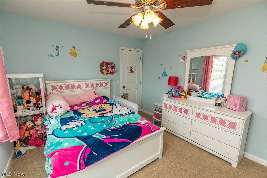 Harley Hills Estates Sub #4 - Residential