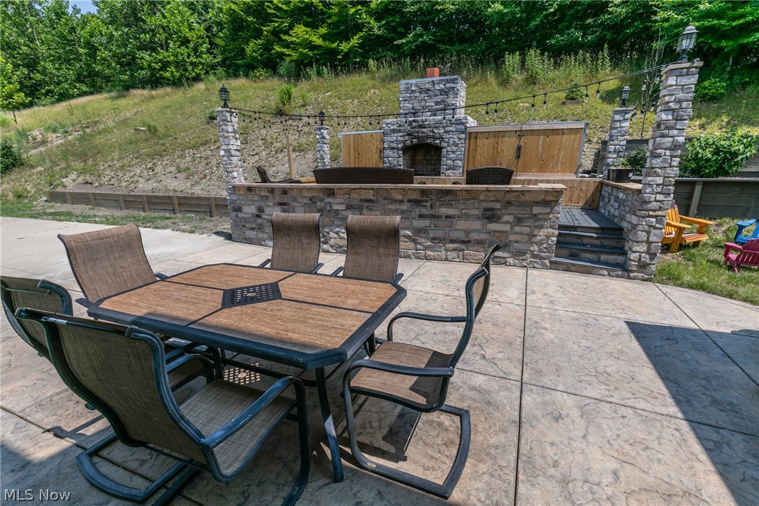 Harley Hills Estates Sub #4 - Residential