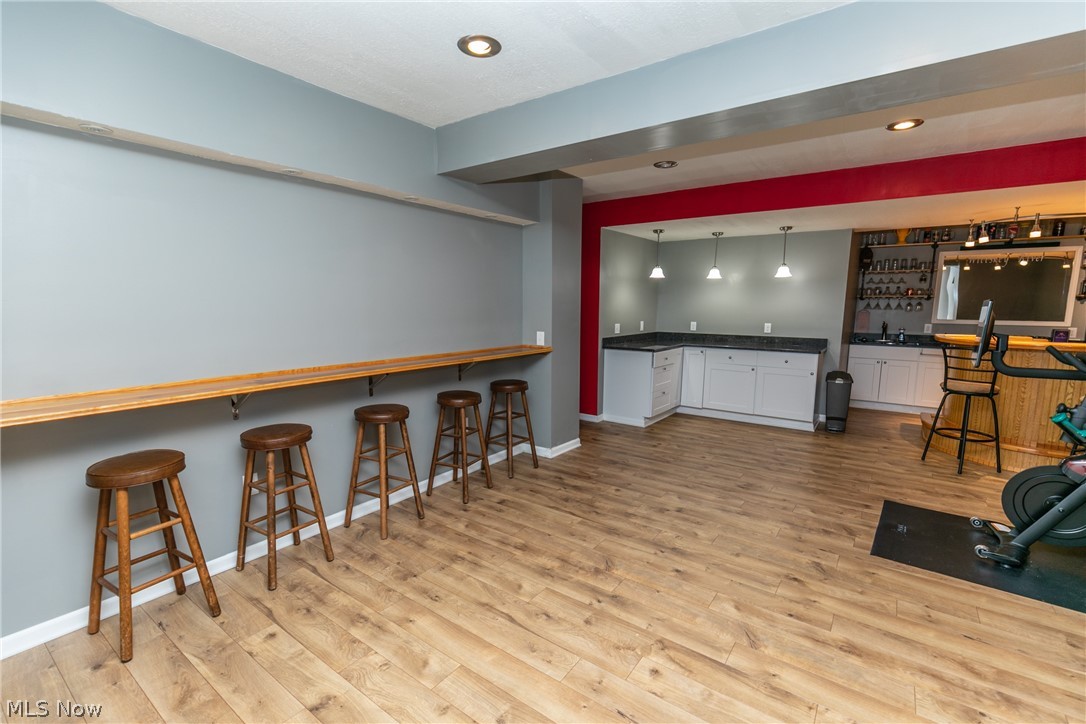 Harley Hills Estates Sub #4 - Residential