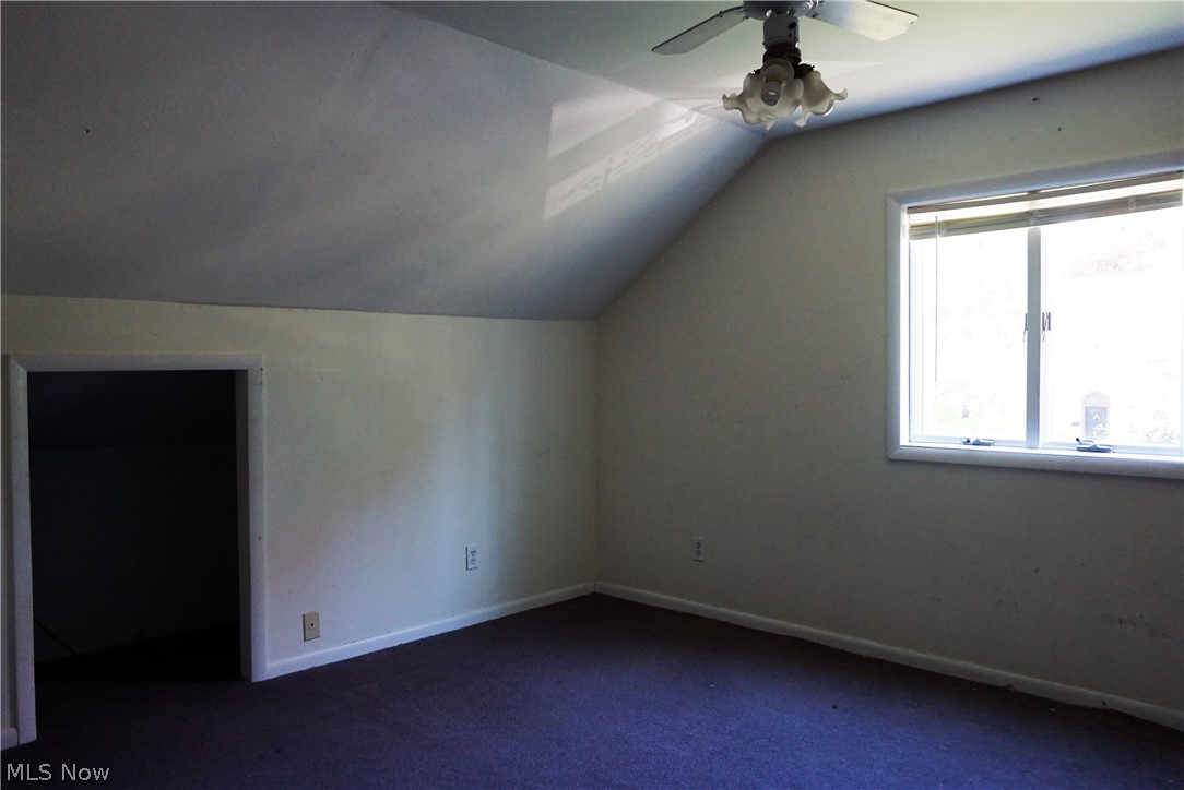 Modern Land Cos Mayfields/Bel - Residential