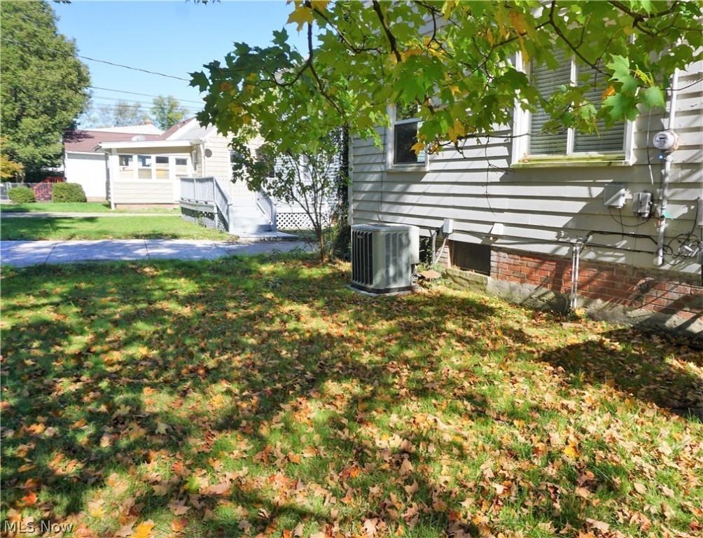 Modern Land Cos Mayfields/Bel - Residential