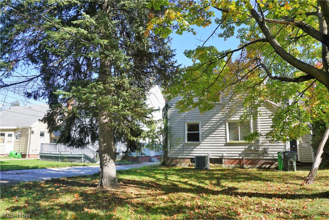 Modern Land Cos Mayfields/Bel - Residential