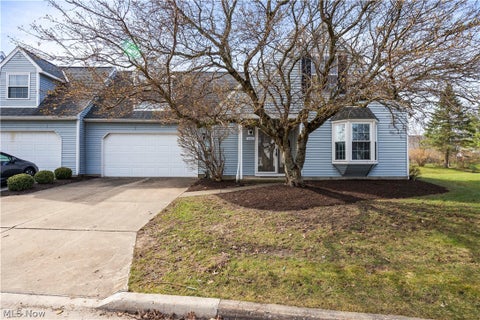Photo for 14443 Fullers Lane