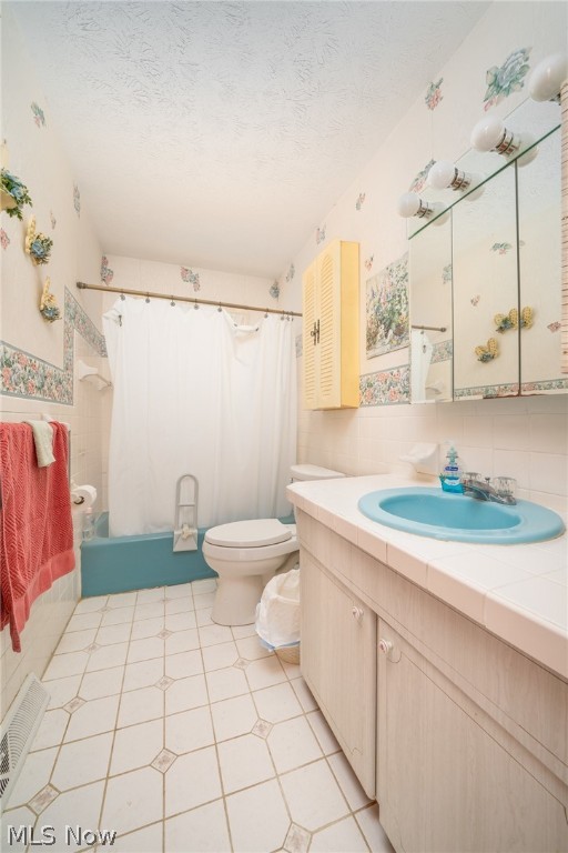 Meadow Grove - Residential