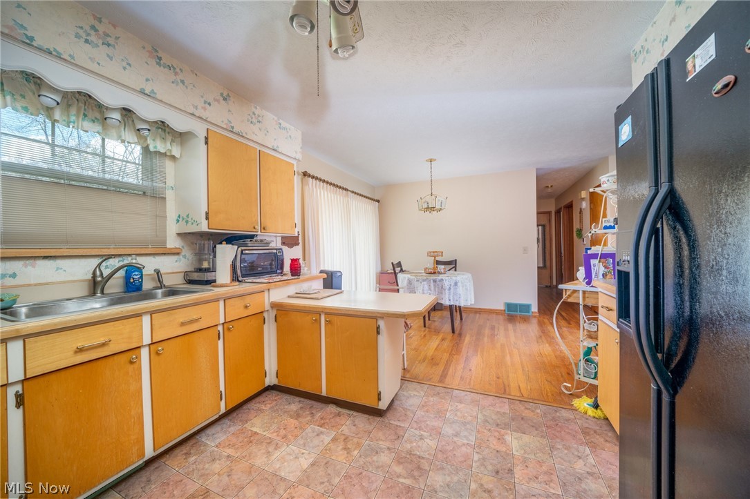 Meadow Grove - Residential