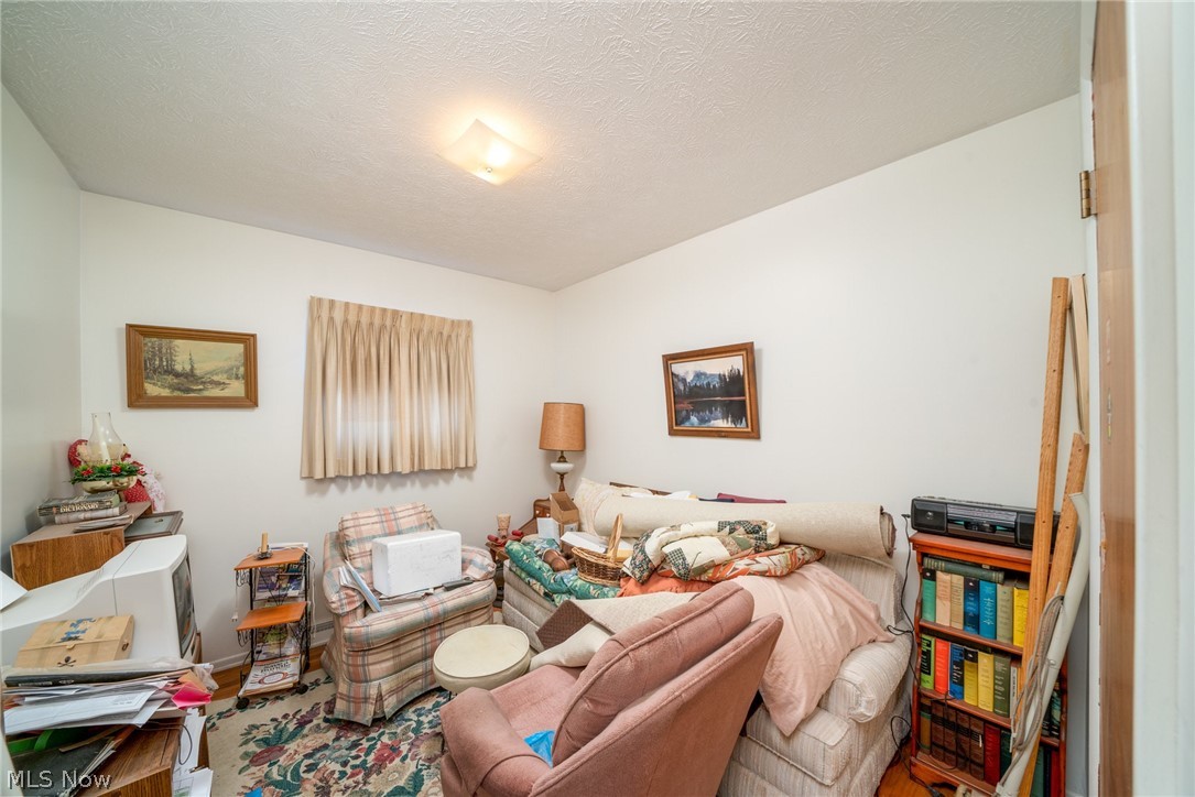 Meadow Grove - Residential