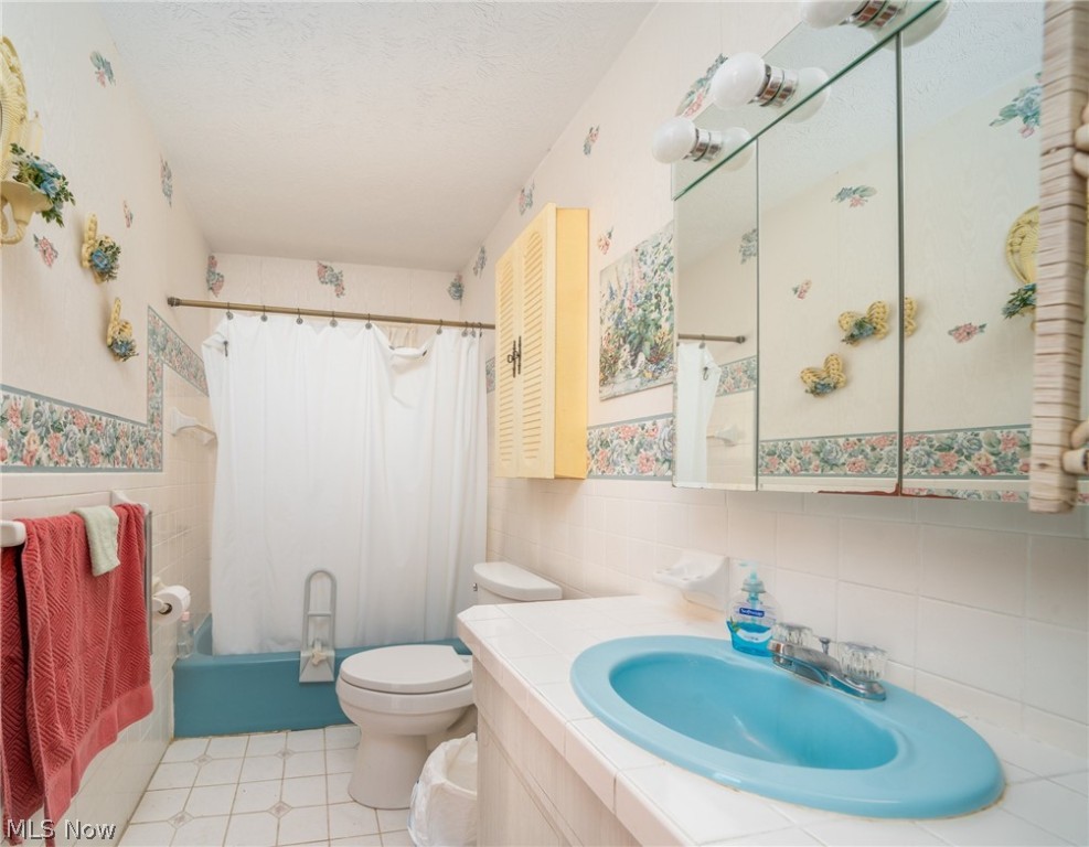 Meadow Grove - Residential