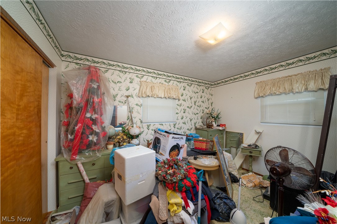 Meadow Grove - Residential