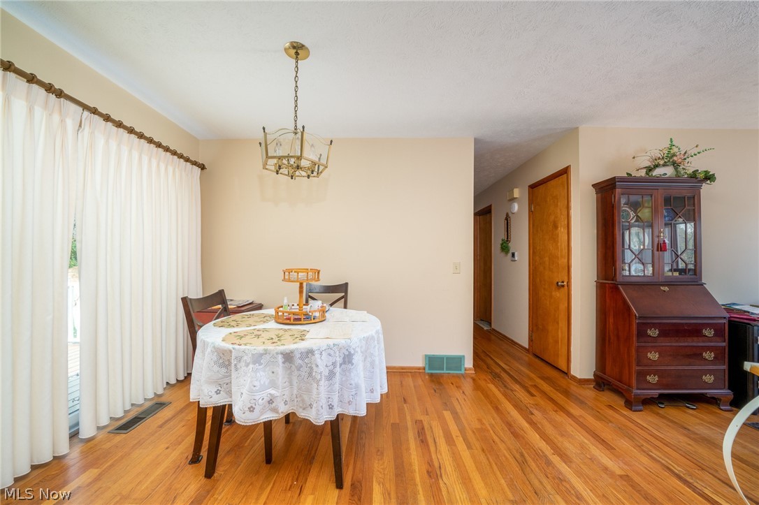 Meadow Grove - Residential