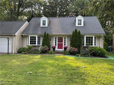 Photo for 2314 Lamberton Road