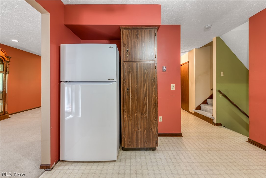 Mayflower - Residential Lease