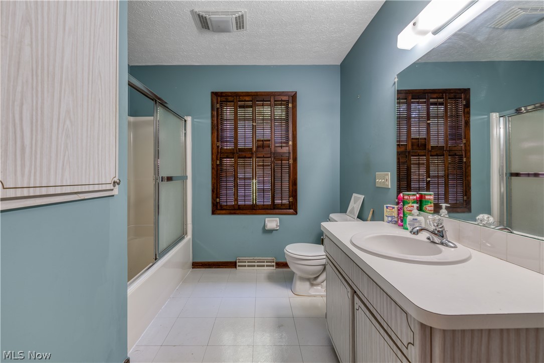 Mayflower - Residential Lease