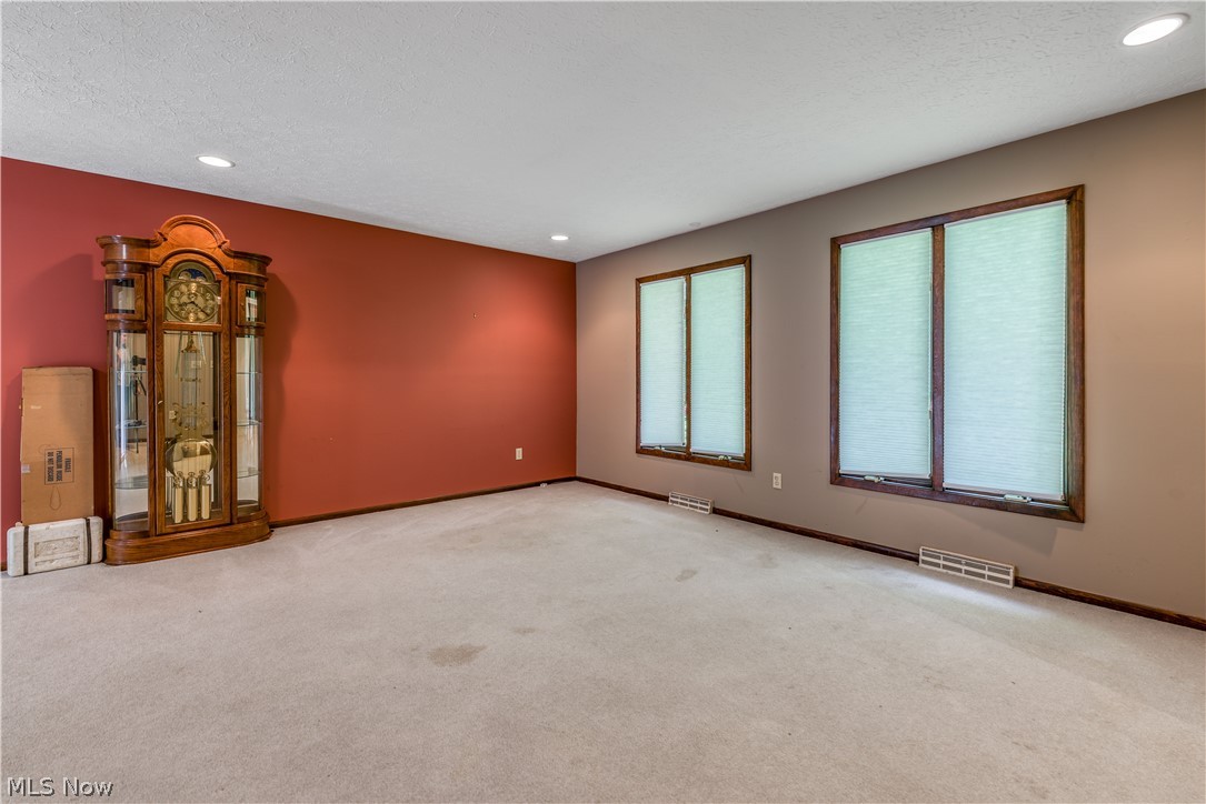 Mayflower - Residential Lease