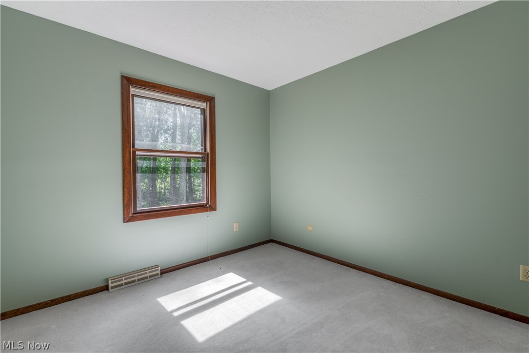 Mayflower - Residential Lease