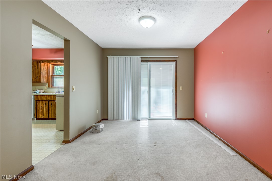 Mayflower - Residential Lease