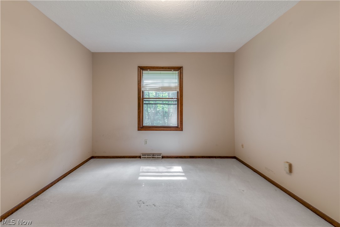 Mayflower - Residential Lease