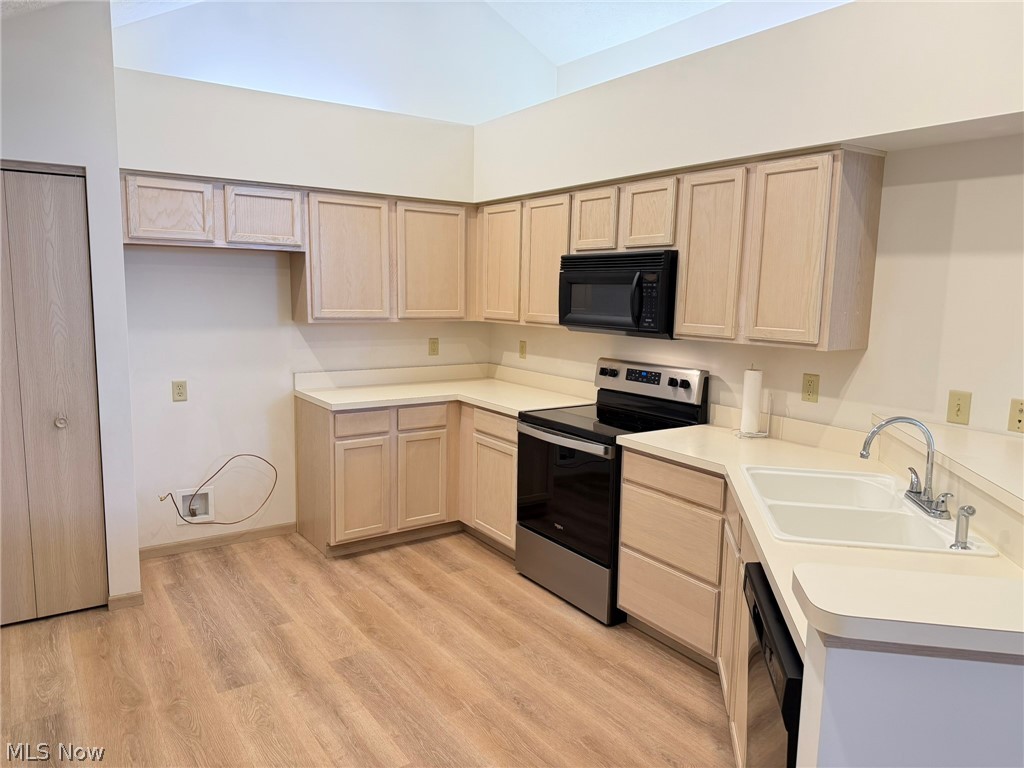 The Crossings at Forest Glen - Residential