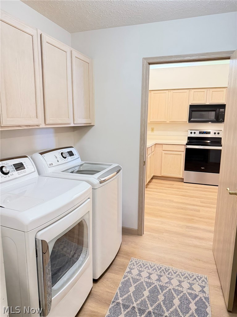 The Crossings at Forest Glen - Residential