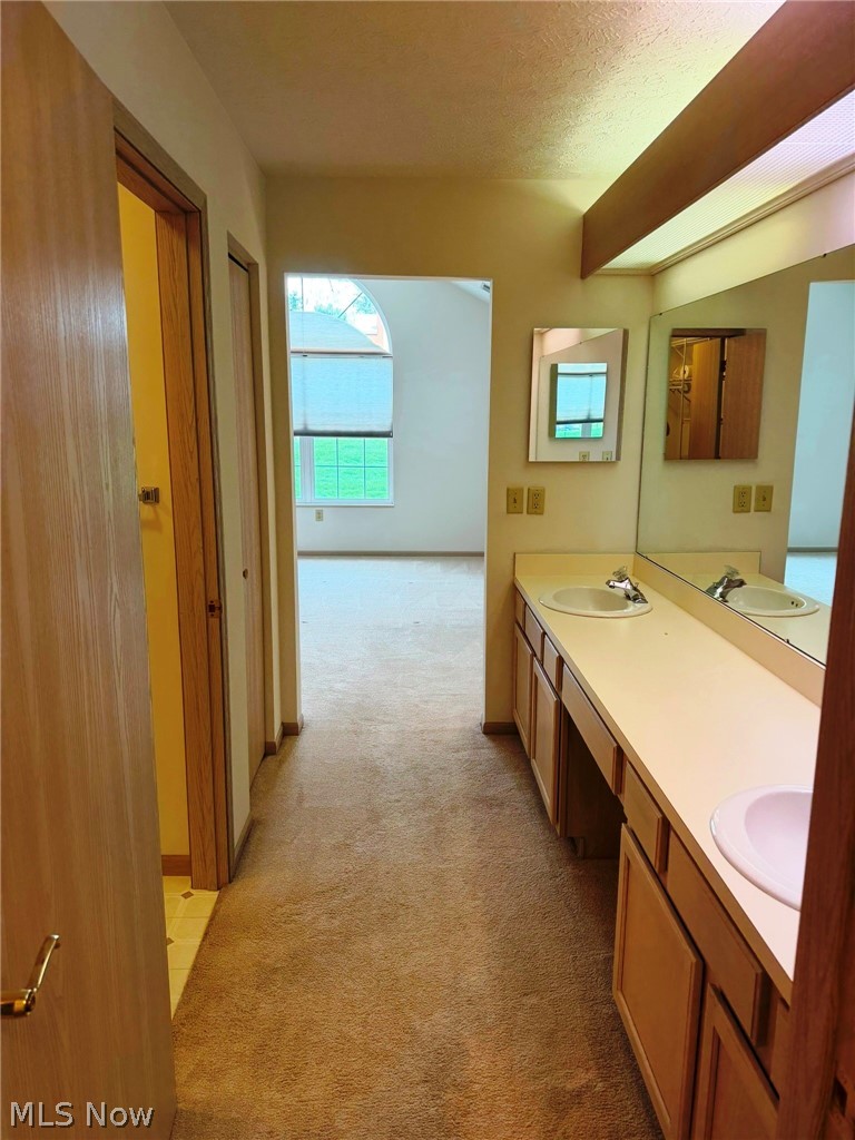 The Crossings at Forest Glen - Residential