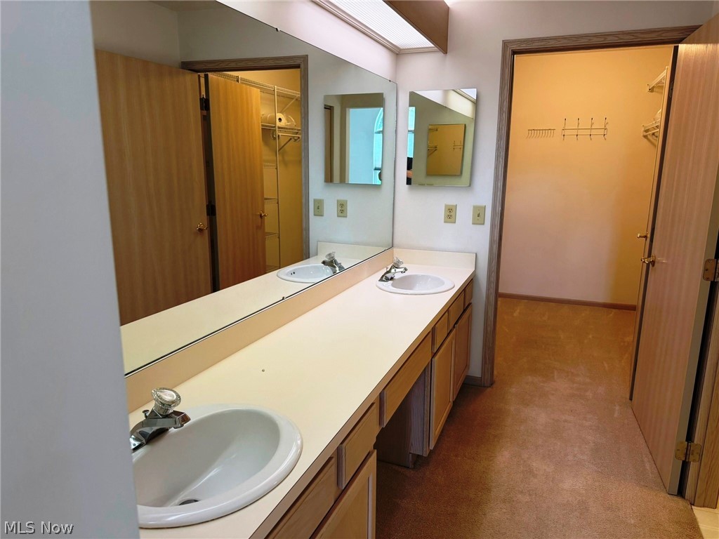 The Crossings at Forest Glen - Residential