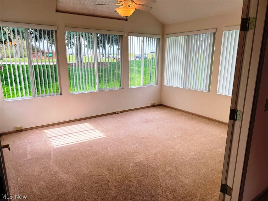 The Crossings at Forest Glen - Residential