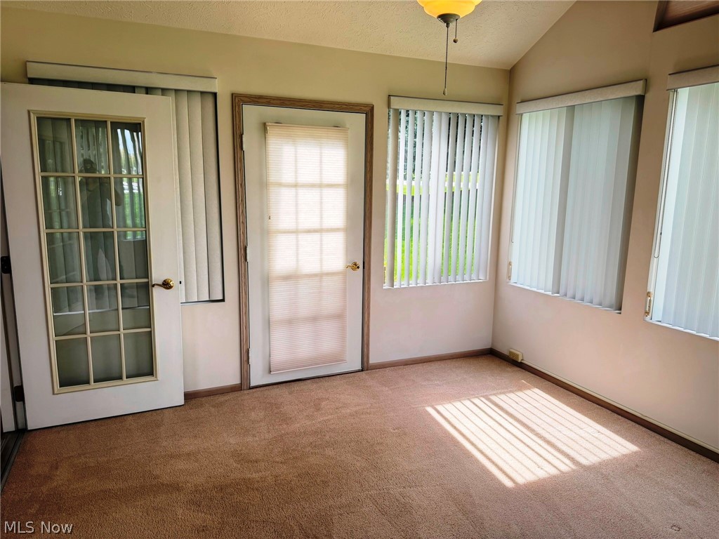 The Crossings at Forest Glen - Residential